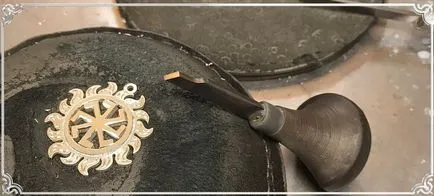 Пазарувайте онлайн славянски амулети от злато и сребро занаяти - славянски амулети и