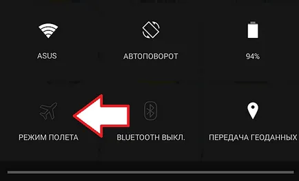 Инструкции за това как да се свърже с таблет интернет (таблетка) Инструкции за това как да се свържете таблета към интернет