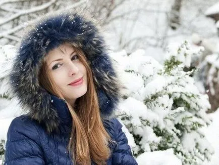 Инулинът цикория - това е полезно и какво е веществото