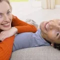 Как да бъде мъж нужди