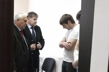 Какво става, ако изгонени от университета - ние знаем как!