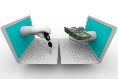Колко бързо и изгодно продава кола с пробег - Съвети опит