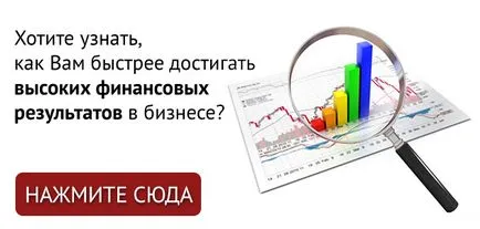 Как да се справят с конкурентите