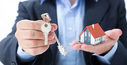 Колко бързо и изгодно да продам къщата и земята - 100 на сто парцел за продажба