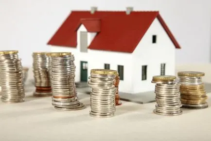 Как да продадем къщата бързо конспирации и молитви