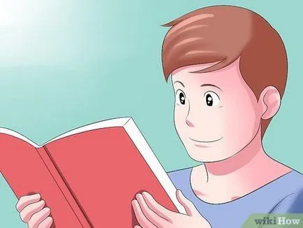 Как да бъдеш добро момче