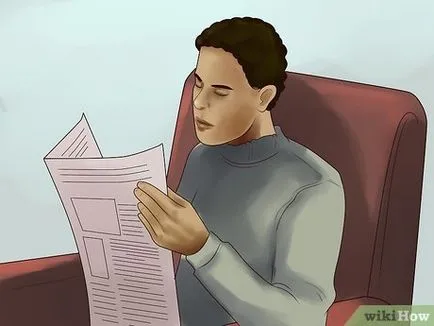 Как да получите бързо пари, без да се прибягва до заеми