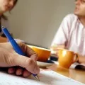 Как да се даде отговор