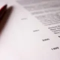 Как да се даде отговор