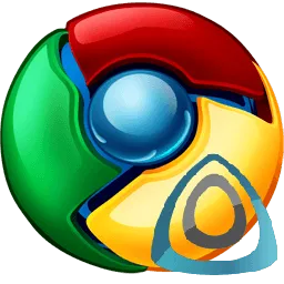 Как да добавя раздел Google Chrome