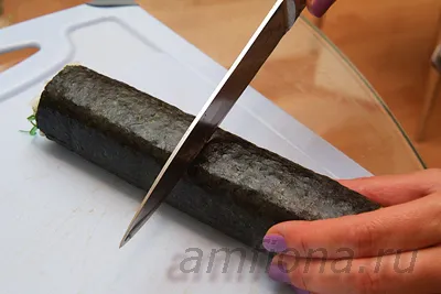 Как да се готви суши и ролки, суши блог (суши) Как да се готви суши и ролки, суши блог