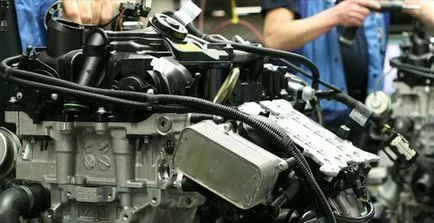 Как да направим BMW
