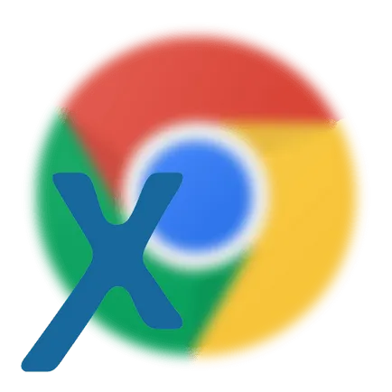 Как да добавя раздел Google Chrome
