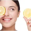 Как да използвате Listerine не нарочно, че е лесно да бъдат красиви!