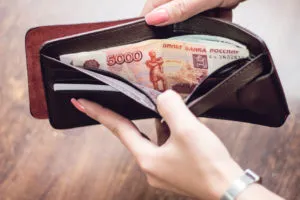 Как ф плати сметката, без проверка на сметка