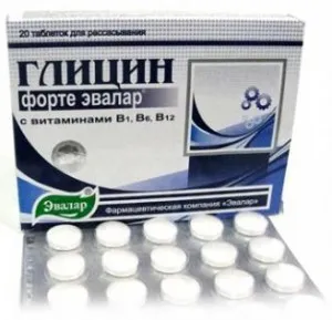 Какво лекарства подобряват паметта