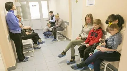 Какво стоматологични услуги са безплатни за стоматологично лечение в рамките на политиката на задължителното здравно осигуряване (услуги) Какво стоматологични услуги са безплатно стоматологично лечение в рамките на политиката на MLA