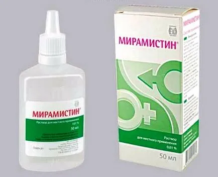 Както се използва тетрациклин мехлем за очи