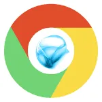 Как мога да променя началната страница на Google Chrome, конфигуриране на сървъри прозорци и Linux