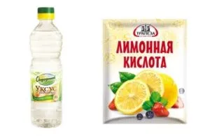 Как да се отървете от миризмата на дизелово гориво 15 Ways