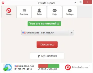 Как да промените IP адреса на компютъра, бр живот (за промяна на IP адреса на компютъра) Как да промените IP адреса на компютъра, бр живот