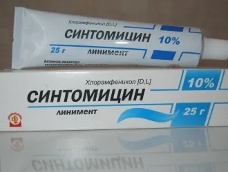 Как за лечение на баланопостит у дома