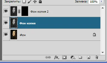 Как да направите снимка на fotoledi чертожната молив