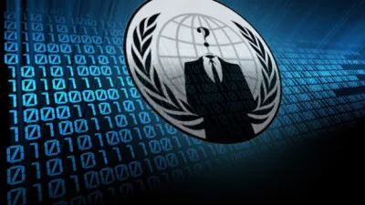 Как да промените IP адреса на компютъра, бр живот (програмата, за да се промени IP) Как да промените IP адреса на компютъра, бр живот