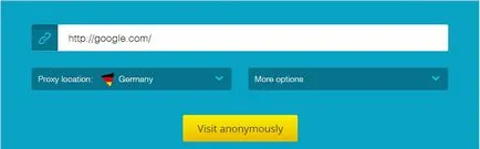 Как да промените IP адреса на компютъра, бр живот (Промяна на IP) на Как да промените IP адреса на компютъра, бр живот