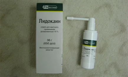 Как да промените формата на веждите направят правилния корекцията у дома (форма) Как да промените формата на веждите се извърши корекция в правилната дома