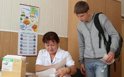 Що се отнася до резерва от армията по здравословни причини, поради семейни причини, като резерва на (държава) Що се отнася до резерва от армията по здравословни причини като резерва за семейни причини от