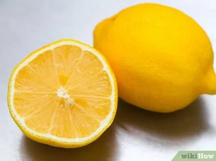 Да се ​​отървем от мазна коса
