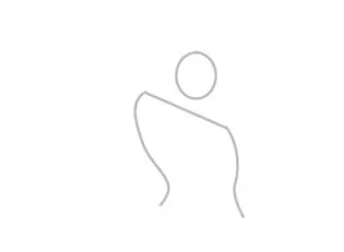 Как да се направи морски бог (Посейдон или Нептун) - Little писател
