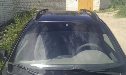 Както може да се оцветява автомобил по силата на закона, за да се разберат тънкостите