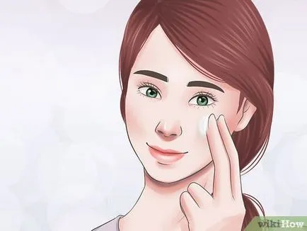Как да се прилага грим, за да бъде подобна на корейски жена (Korean жена) Как да се прилага грим, за да изглежда като корейски жена