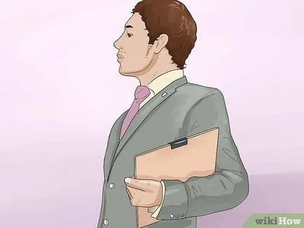 Как да започнете презентацията