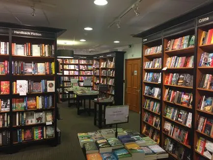 Как да напиша книга - за да започне план за начинаещи писатели