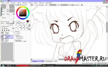 Как да се направи Chibi nyashnye