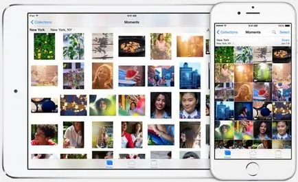 Как да се създаде една нова (с изваждането от кутията), на Iphone 6 и 6 плюс, iphone новината, IPAD и Mac (нов) Как да се създаде една нова (извън кутията) iphone 6 и 6 плюс, iphone новини, IPAD и Mac