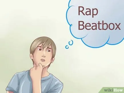 Как да се научите да пеете