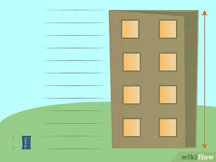 Как да се научат да четат чертежи