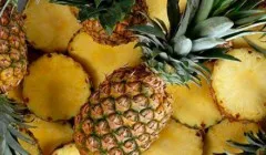 Както той се нарича непитейна човек (човекът, който се нарича) Както той се нарича непитейна човек