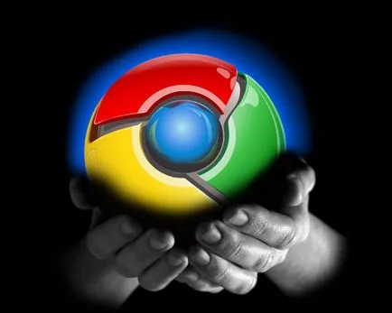 Как да се актуализира автоматично и ръчно флаш плейъра на Google Chrome