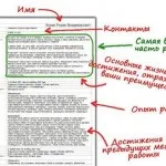 Как да издаде лиценз за такси, без да махнете, когато лицензът, такси, без да ф