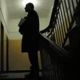 Как да откаже да заема пари учтиво всички начини,