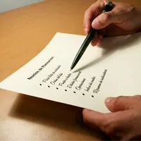 Как да се организира бал в училището (11 клас), отново на фестивала!