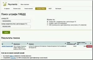 Как да платите чрез WebMoney сметка, наказания, услуги