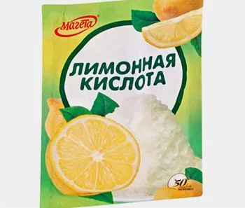 Как да избелите у дома тюл органза, муселин и найлон завеси методи и видео