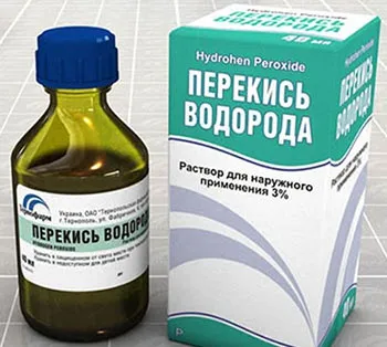 Как да избелите у дома тюл органза, муселин и найлон завеси методи и видео