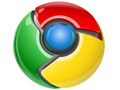 Как да изчистите кеша на Google Chrome и тя ще